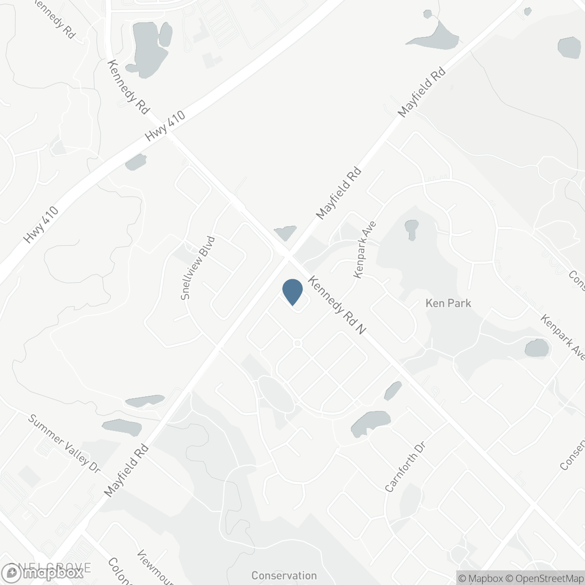 215 HAYRAKE STREET, Brampton, Ontario L6Z 0A2